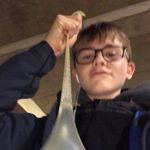 Marcus - @marcusseniornew - Instagram