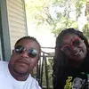 Marcus Senior490 - @marcussenior490 - TikTok