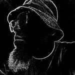 Marcus Senior - @only4god4life - Instagram