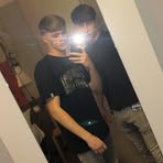 Marcus Senior - Facebook