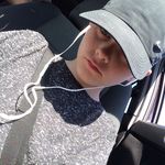 Marcus Senior - @marcus_senior04 - Instagram