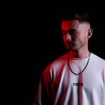 Marcus Senior - Facebook
