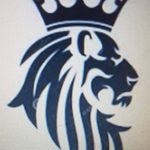 Marcus Senior - @maverick_panther - Instagram