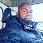 Marcus Senior - @marcus.senior.7528 - Instagram