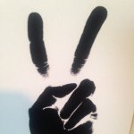 Marcus Senior - @rebelbalanta - Instagram