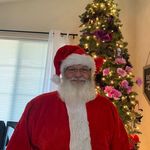 Marcus Senior - @marcuslee565 - Instagram