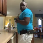 Marcus Senior - Facebook
