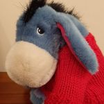 Marcus Senior - @marcus.senior.752 - Instagram
