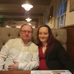 Marcus Senior - Facebook