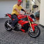Marcus Senior - @marcus.senior.52 - Instagram