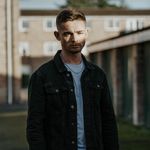 Marcus Senior - @senior.music.uk - Instagram
