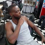 Marcus Senior - @senior_marcus - Instagram
