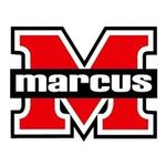 Marcus Senior Assassin - @marcus23snr - Instagram