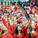 Marcus Senior Class - @marcusseniors2022 - Instagram