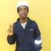 Marcus Senior - @marcusdaneymar5150 - TikTok