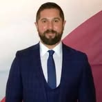Marcus Senior Supervisor Currys - Facebook