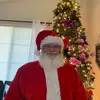 marcussenior3 - @marcussenior3 - TikTok