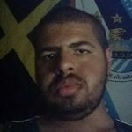 marcussenior - @marcussenior28 - Instagram
