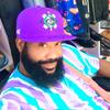 marcussenior - @freshprince398 - TikTok