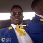 Prestige Senior Machukera Marcus - Facebook