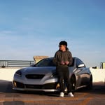 Marcus  Serna - @marcuus_0322 - Instagram