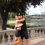 Marcus Julien Serna - Facebook