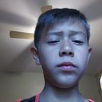 marcus - @marcus_serna - Instagram