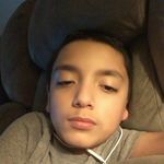marcus serma - @marcus_serna__ - Instagram