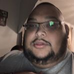 Marcus Serna - Facebook