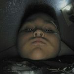 marcus serna - @marcusserna2 - Instagram