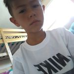 marcus serna - @sernamarcus - Instagram