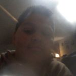 Marcus Serna - @marcus_serna1227 - Instagram