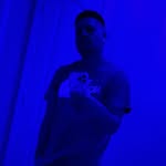 Marcus Serna | CMG Mortgage - @sermarcus_77 - Instagram