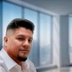 Marcus Serna, Sales Manager NMLS# 1656429 - Facebook