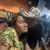 Marcus Sernaes - @marcussernaes - TikTok