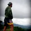 Marcus Sernat547 - @iammarcussernat - TikTok