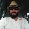 marcussserna - @marcussserna - TikTok