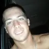 Marcus Setzer - @marcussetzer1 - TikTok