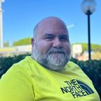 Marcus Setzer - Facebook