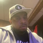 Marcus Setzer - @ace_ndahole - Instagram