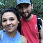 Mark Anthony Setzer Jr. - Facebook