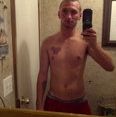 Mark Setzer - Facebook
