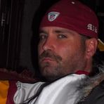Mark Setzer - Facebook