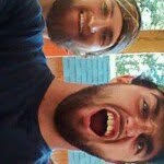 Markus Anthony Setzer - @markussetzer - Instagram