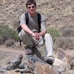 Markus Setzer - @markus_setzer_ - Instagram
