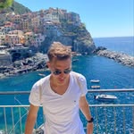 Markus Setzer - @mseezy_ - Instagram