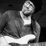 Markus Setzer - @markus.setzer - Instagram