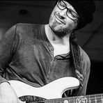 Markus Setzer - Facebook