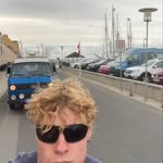 Markus Setzer Jeppesen - @markusjeppesen - Instagram