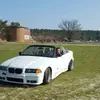 marcus_evers - @marcus_evers - TikTok